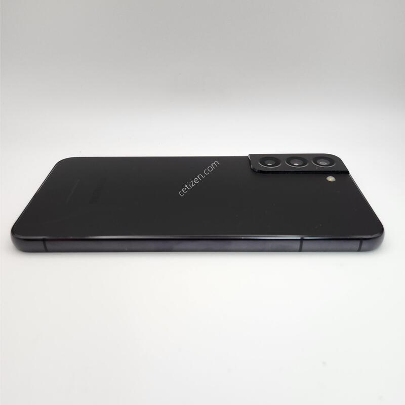 s22�÷���/����/256GB/���ܻ�