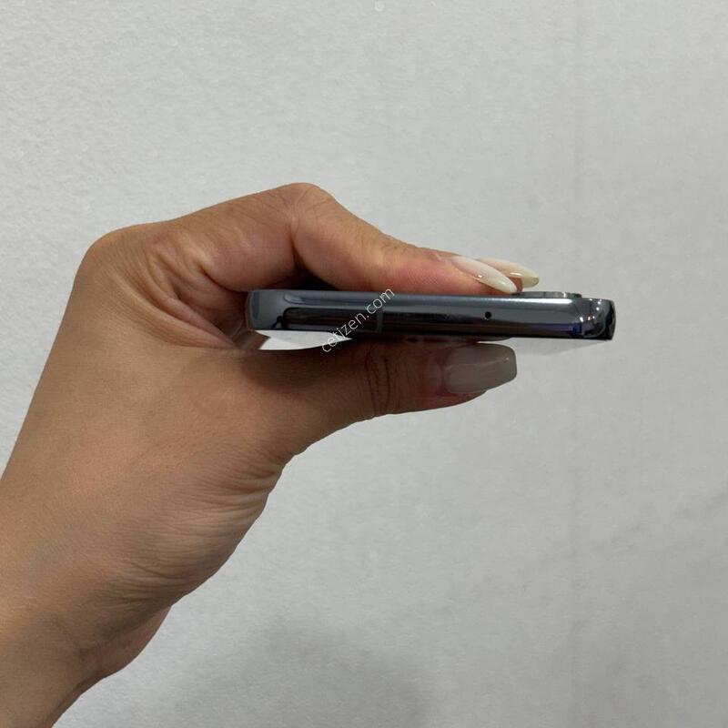 (�ܰ�A��)������S23 �׸� 256 Y1794
