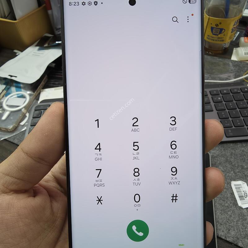 (3298)23��