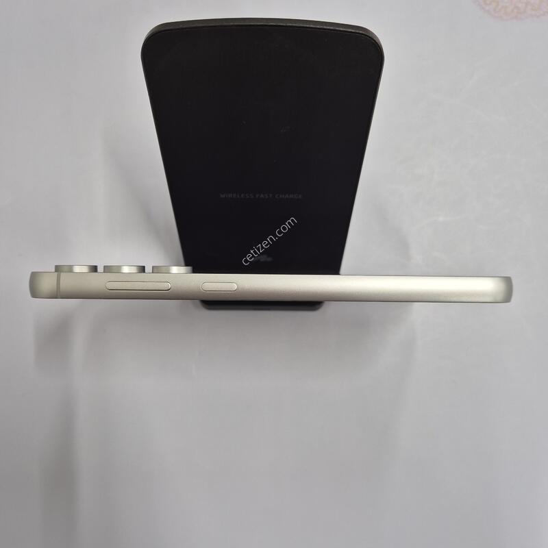 ������S23FE ���̿÷� 256GB