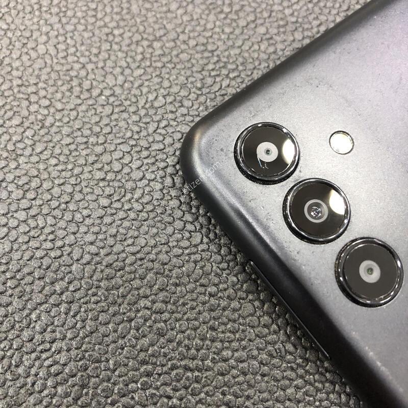 �����ÿ��̵�6 ����,����� �ֻ�,���� ���⽺,�ܻ� ����