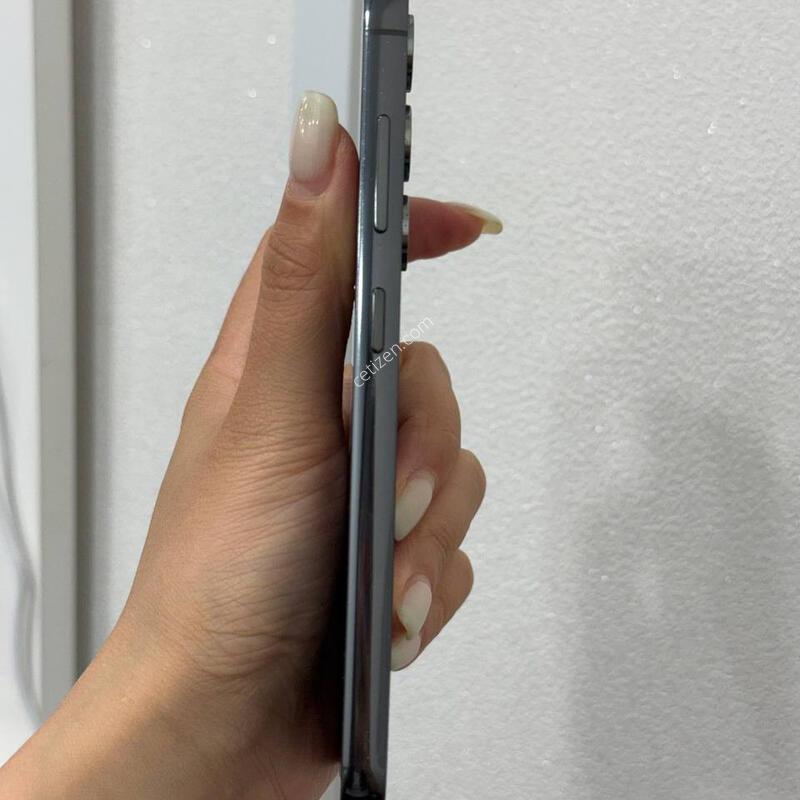 (�ܰ�A��)������S23 �׸� 256 Y1794