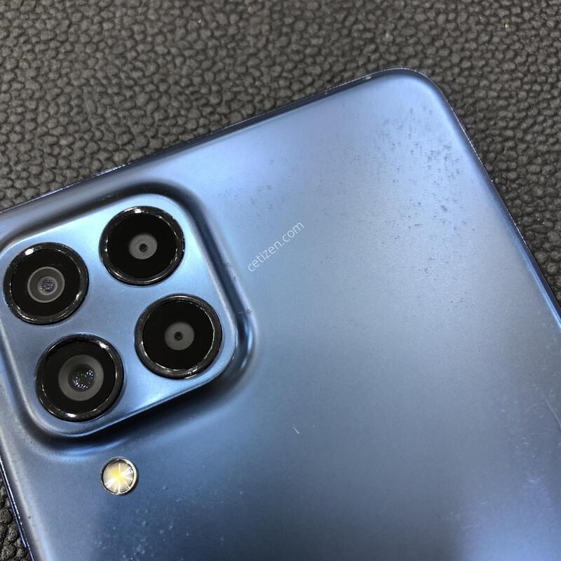 ����������3 ����,����� ���ƿ�,�ܻ� ����