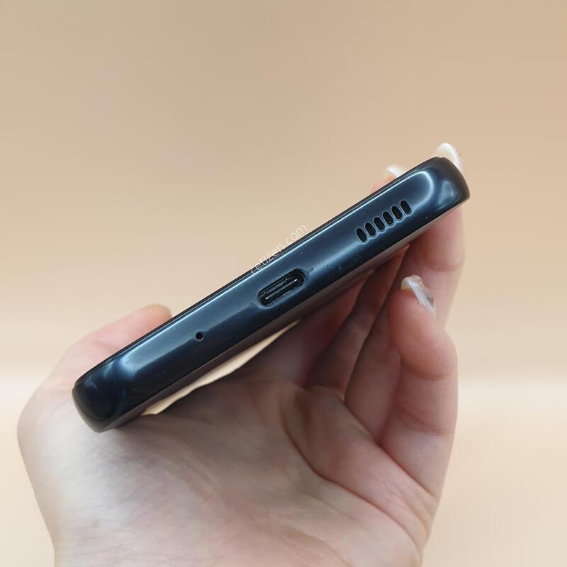 ������ ����3 128G ���� A�� �Ǹ��մϴ�-M446K