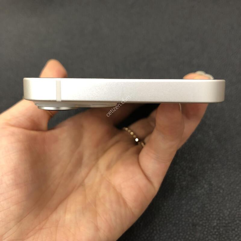 ȭ��Ʈ/128G/ƯA��