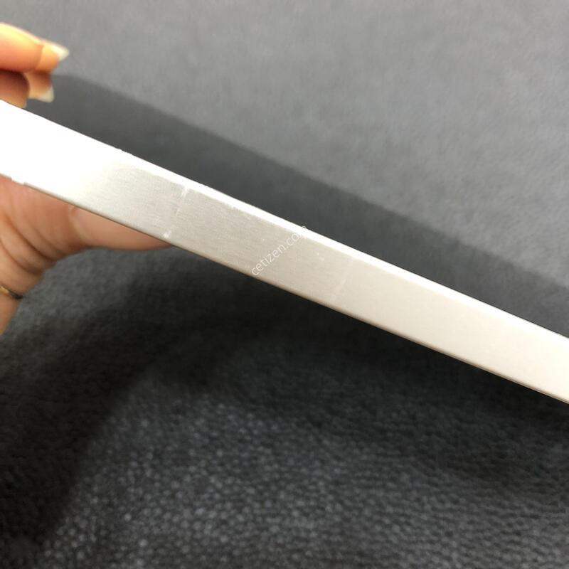 ȭ��Ʈ/128G/ƯA��