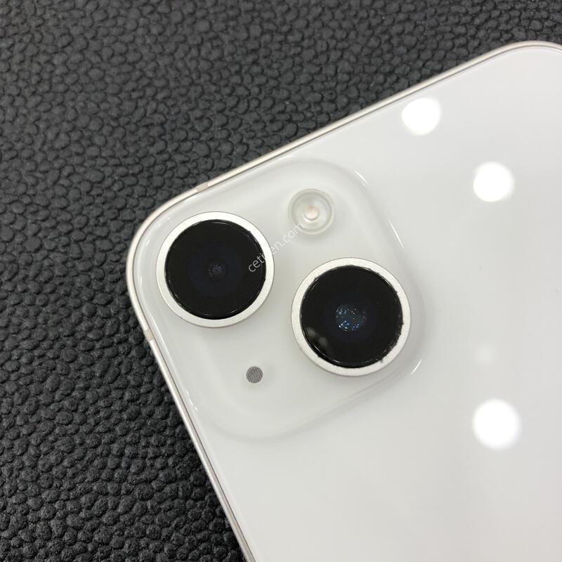 ȭ��Ʈ/128G/ƯA��