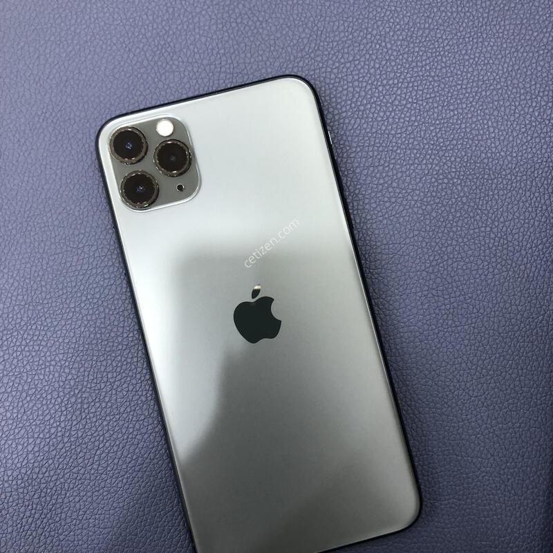 �׸�/64G/�����ϰ� �Ǹ��մϴ�