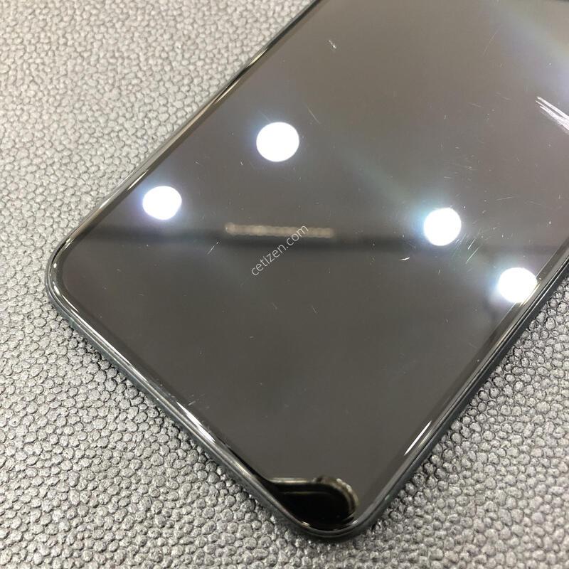 �׸�/64G/�����ϰ� �Ǹ��մϴ�