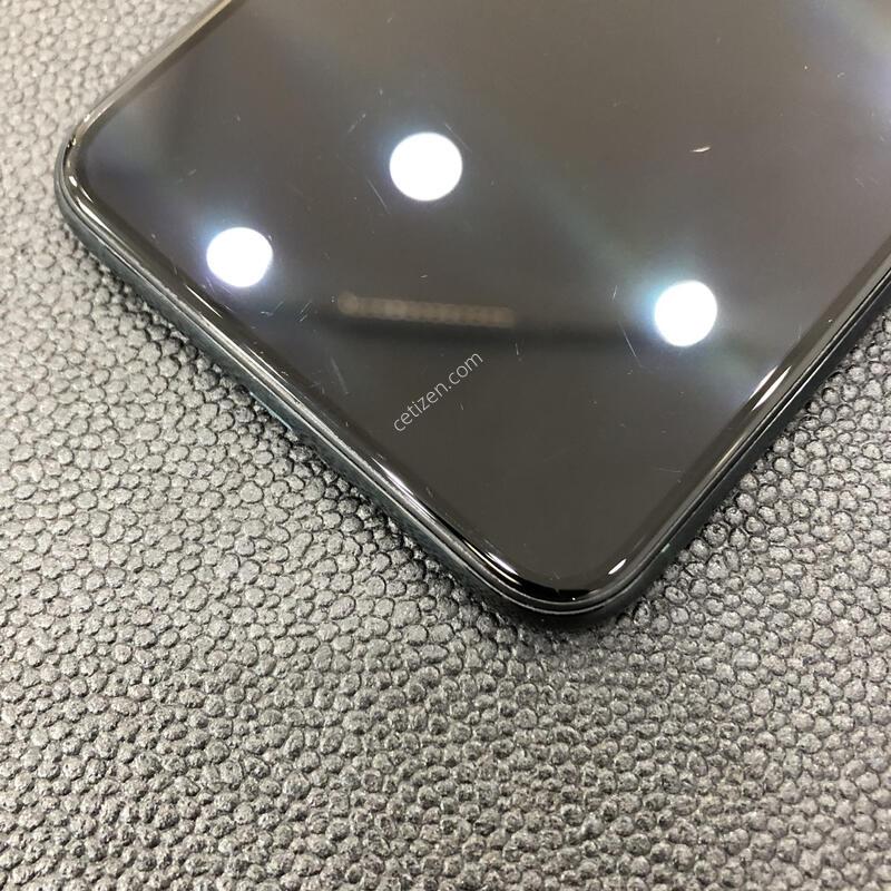�׸�/64G/�����ϰ� �Ǹ��մϴ�