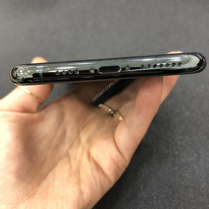 �׸�/64G/�����ϰ� �Ǹ��մϴ�