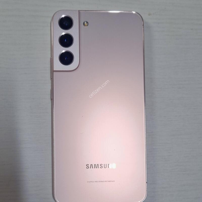 ������ s22 �÷��� ��ũ��� 256�Ⱑ