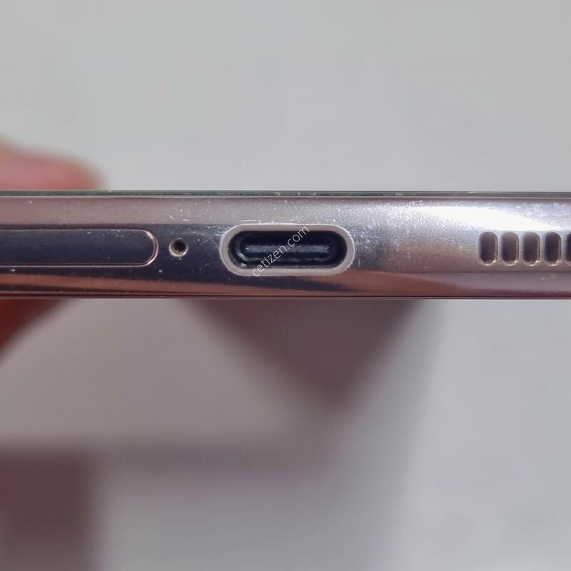 ������ s22 �÷��� ��ũ��� 256�Ⱑ