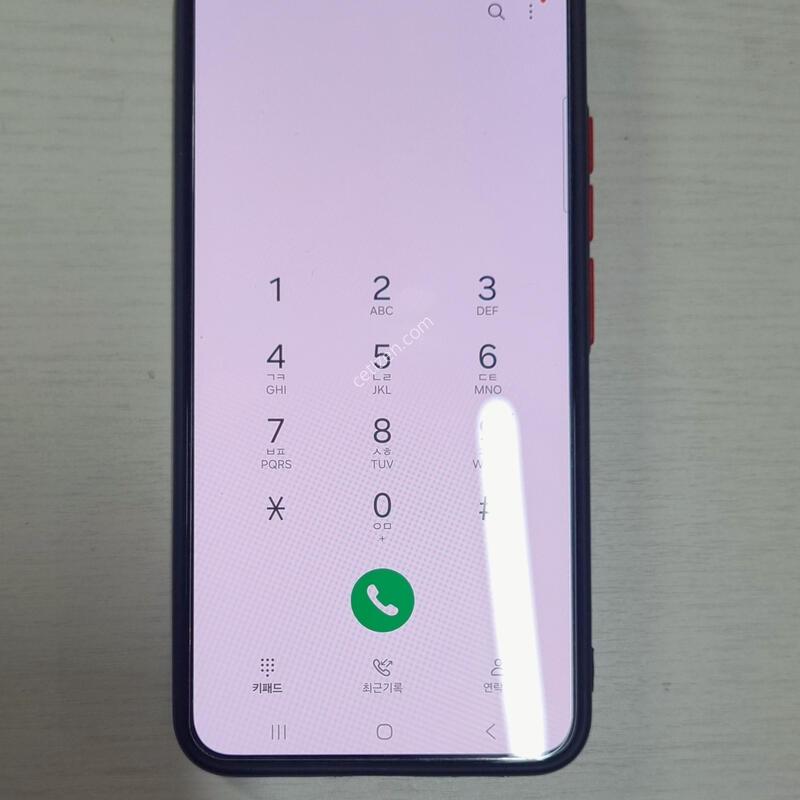 ������ s22 �÷��� ��ũ��� 256�Ⱑ