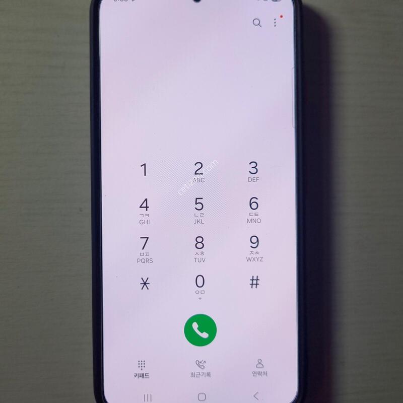������ s22 �÷��� ��ũ��� 256�Ⱑ