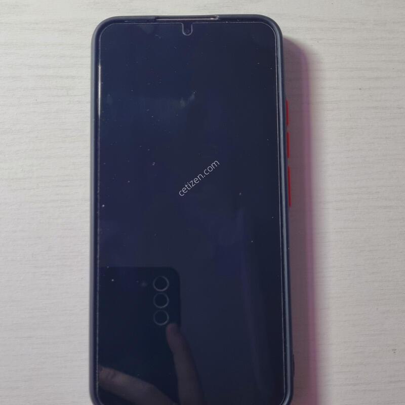 ������ s22 �÷��� ��ũ��� 256�Ⱑ