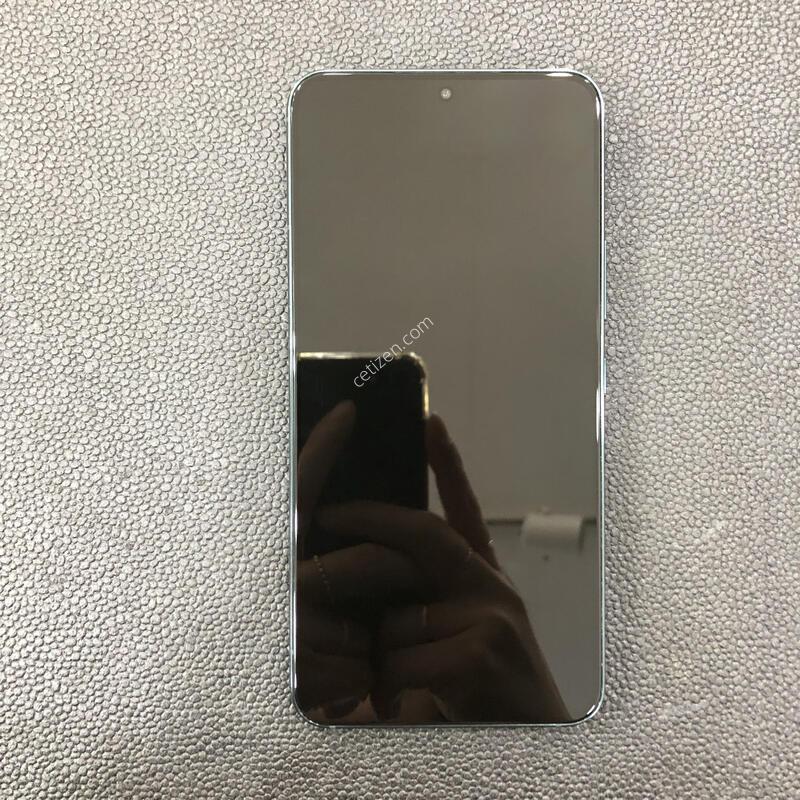 �׸�/ƯA��/���ܻ�