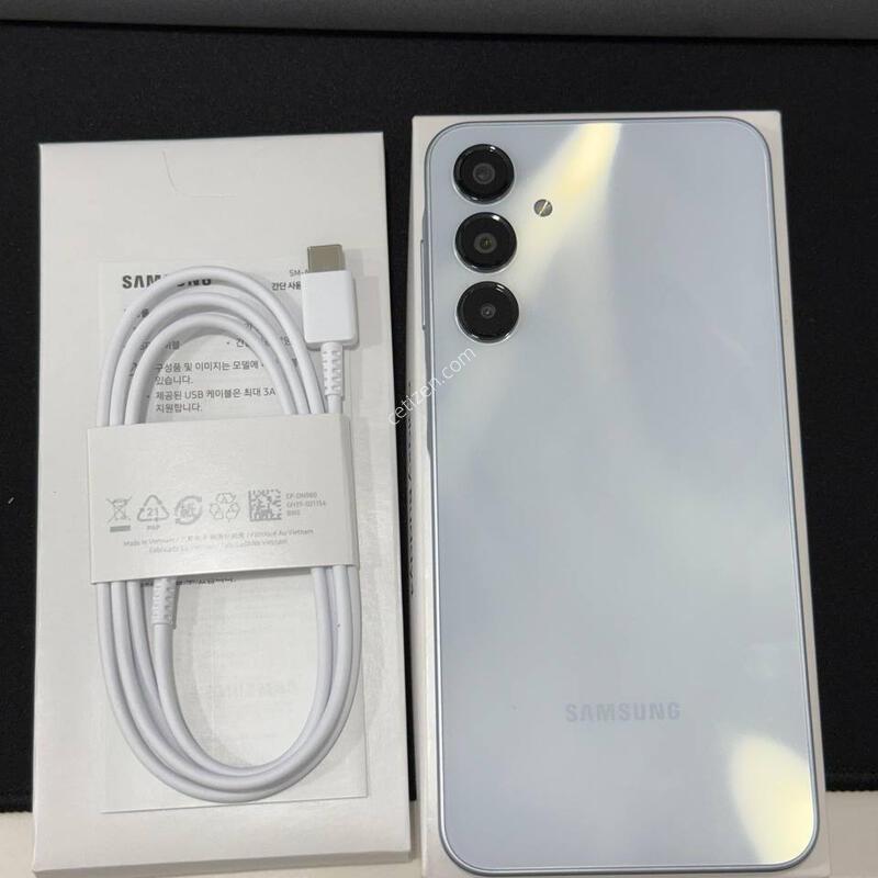 (S��/Ǯ��)�����ù���4 �׷��� 128 Y1795