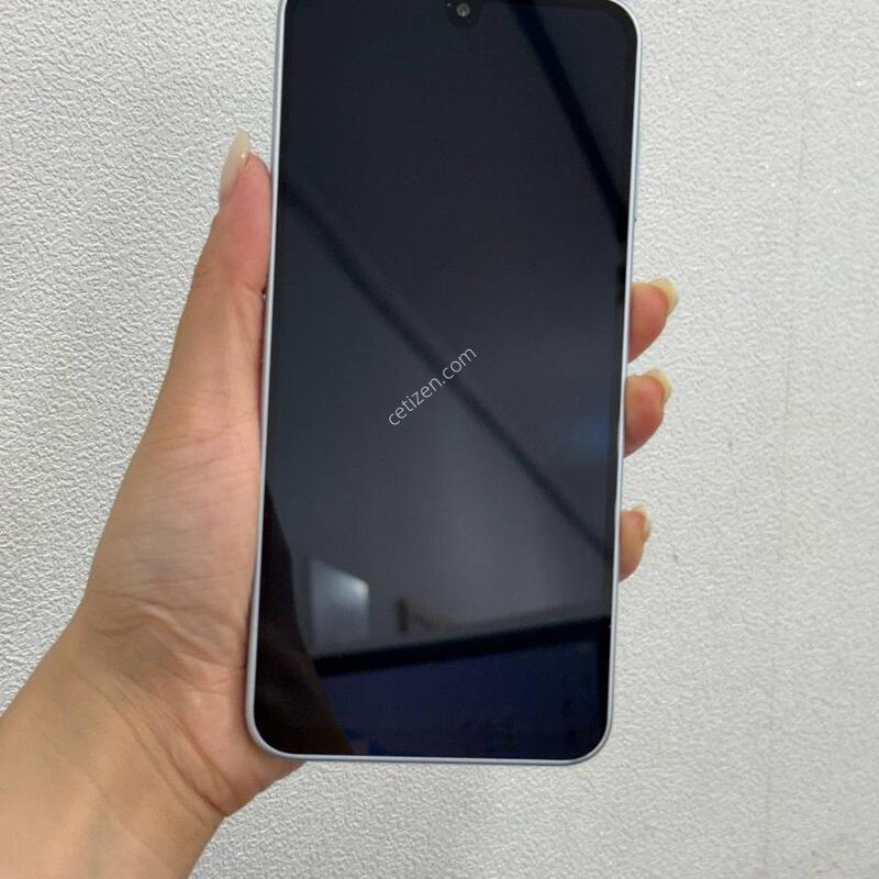 (S��/Ǯ��)�����ù���4 �׷��� 128 Y1795