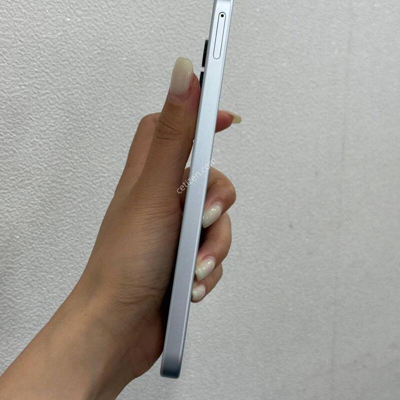 (S��/Ǯ��)�����ù���4 �׷��� 128 Y1795