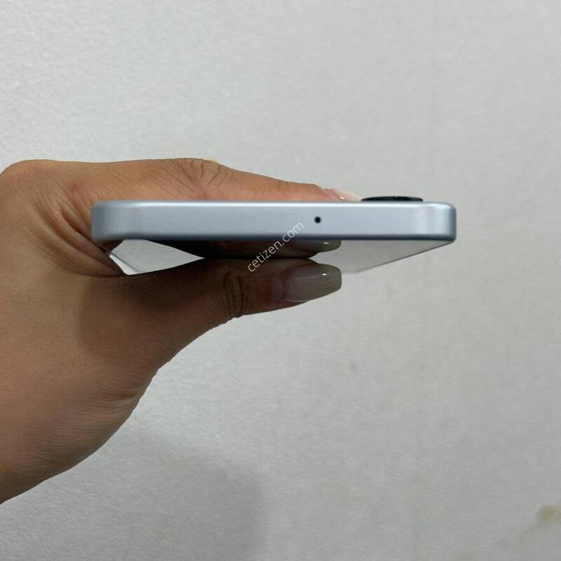 (S��/Ǯ��)�����ù���4 �׷��� 128 Y1795