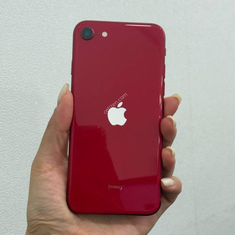 ������SE 2���� ���� 64GB/100% Y1789