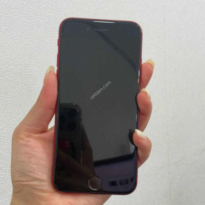 ������SE 2���� ���� 64GB/100% Y1789