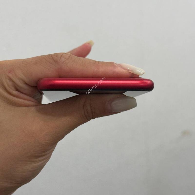 ������SE 2���� ���� 64GB/100% Y1789