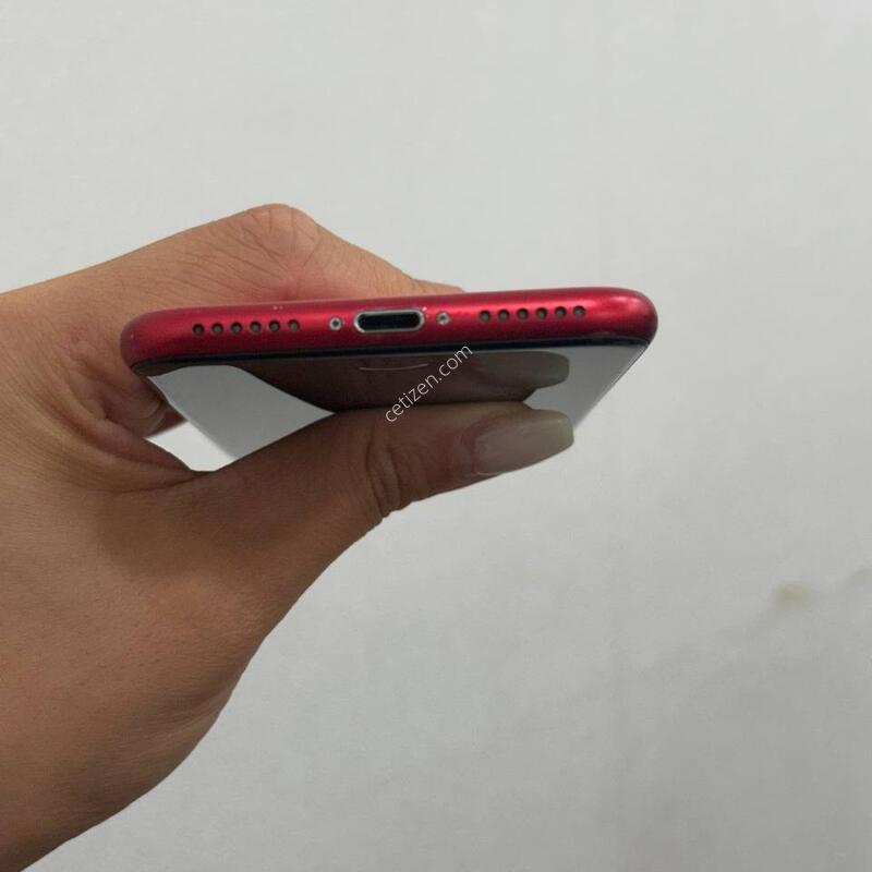 ������SE 2���� ���� 64GB/100% Y1789