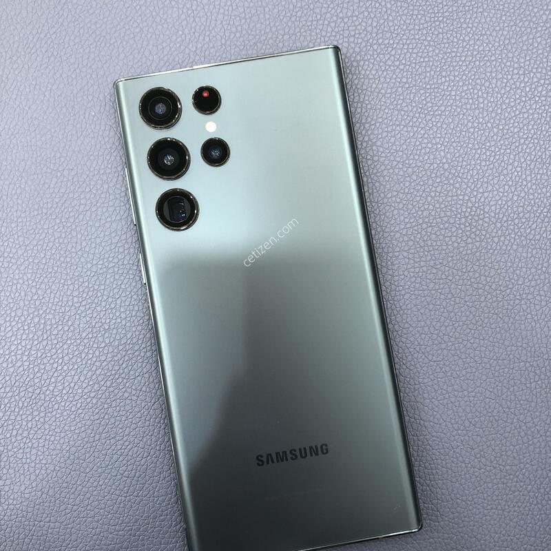 �׸�/A��/�ܻ� ����