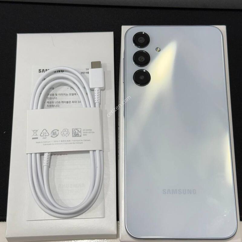 (S��/Ǯ��)�����ù���4 �׷��� 128 Y1795