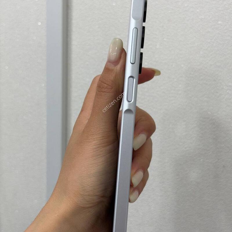 (S��/Ǯ��)�����ù���4 �׷��� 128 Y1795