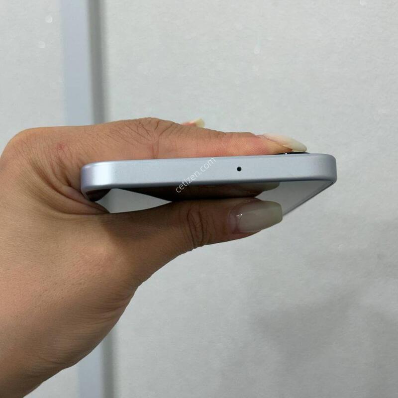 (S��/Ǯ��)�����ù���4 �׷��� 128 Y1795