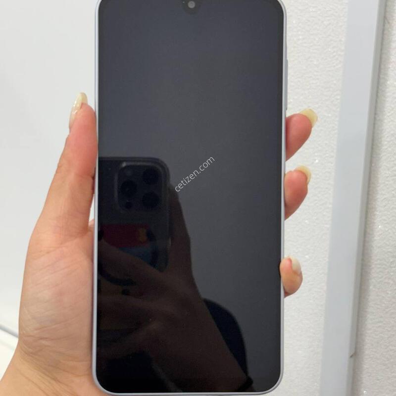 (S��/Ǯ��)�����ù���4 �׷��� 128 Y1795