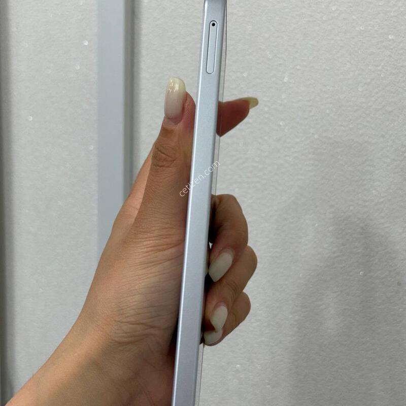 (S��/Ǯ��)�����ù���4 �׷��� 128 Y1795