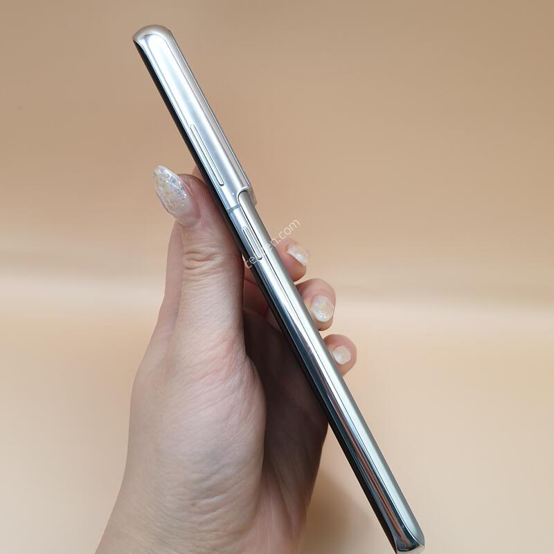 ������S21��Ʈ�� �ǹ� 256�Ⱑ S�� �Ǹ��մϴ�- G998N
