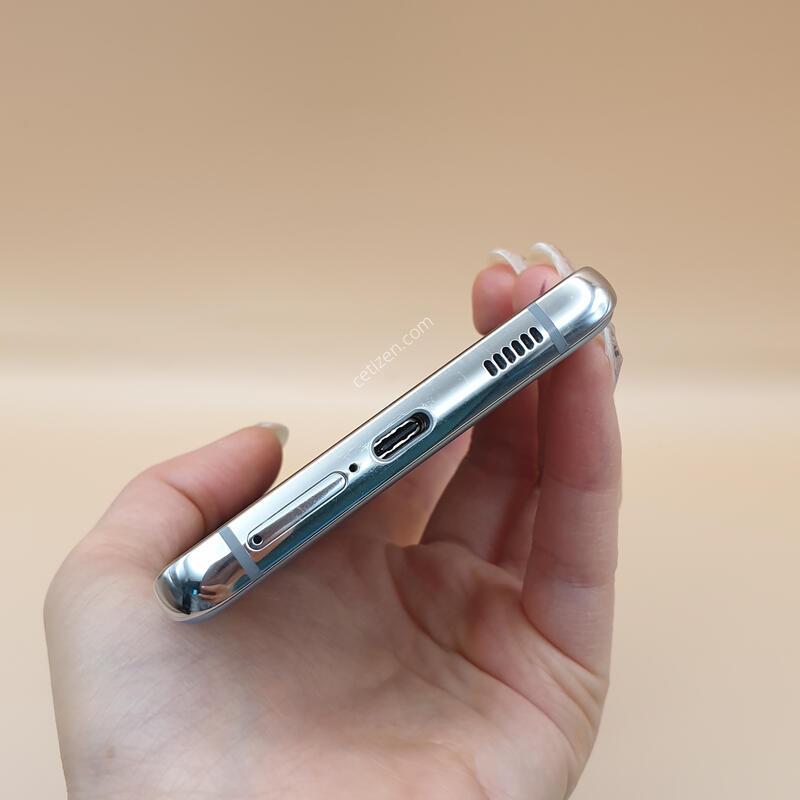 ������S21��Ʈ�� �ǹ� 256�Ⱑ S�� �Ǹ��մϴ�- G998N