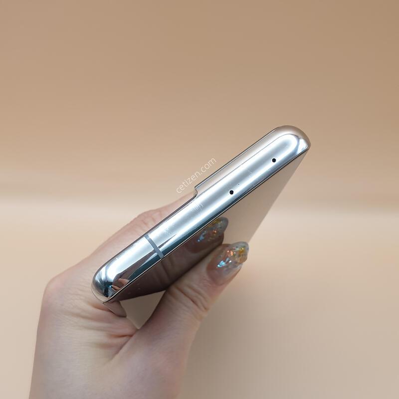 ������S21��Ʈ�� �ǹ� 256�Ⱑ S�� �Ǹ��մϴ�- G998N