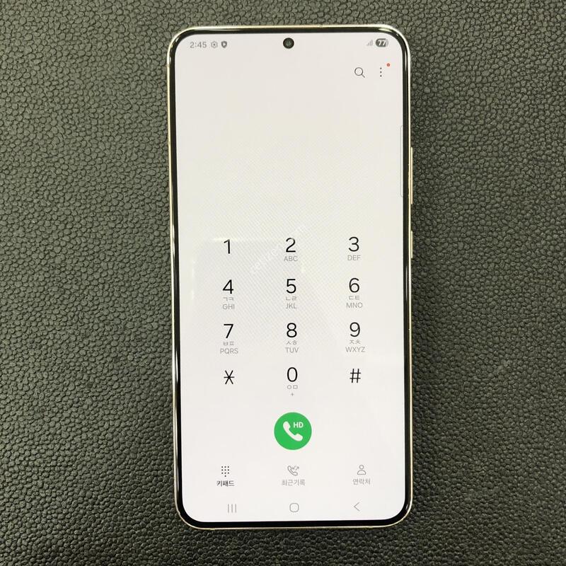 ��ũ/���� ���⽺/���ܻ�