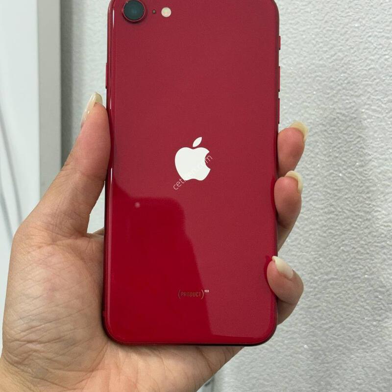������SE 2���� ���� 64GB/100% Y1789