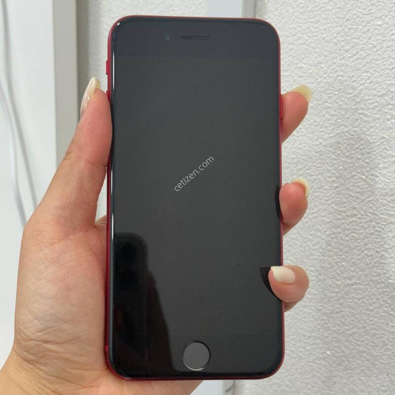 ������SE 2���� ���� 64GB/100% Y1789