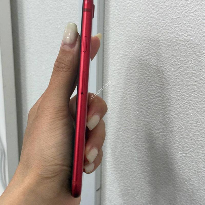 ������SE 2���� ���� 64GB/100% Y1789