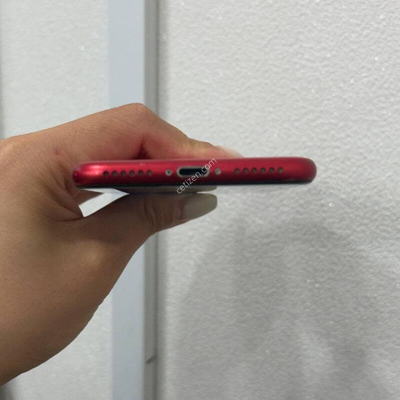 ������SE 2���� ���� 64GB/100% Y1789