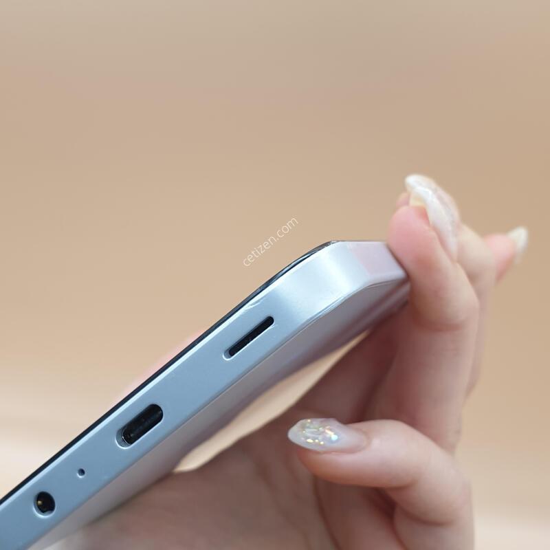������ ����3 128G A156N ����Ʈ���� �Ǹ��մϴ�