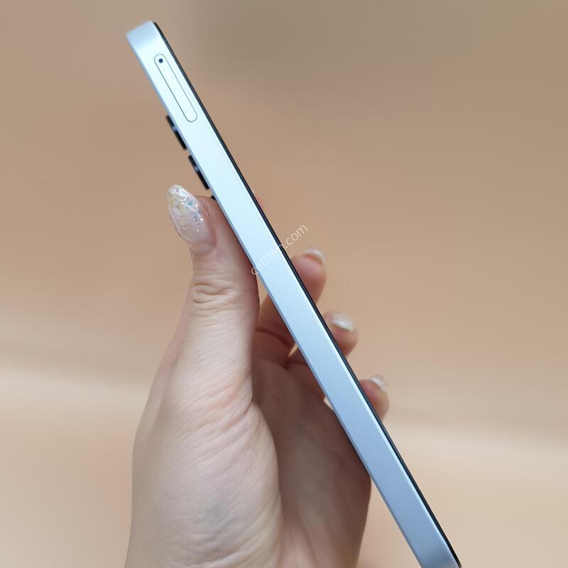 ������ ����3 128G A156N ����Ʈ���� �Ǹ��մϴ�