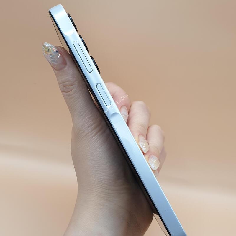 ������ ����3 128G A156N ����Ʈ���� �Ǹ��մϴ�