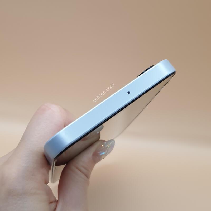 ������ ����3 128G A156N ����Ʈ���� �Ǹ��մϴ�