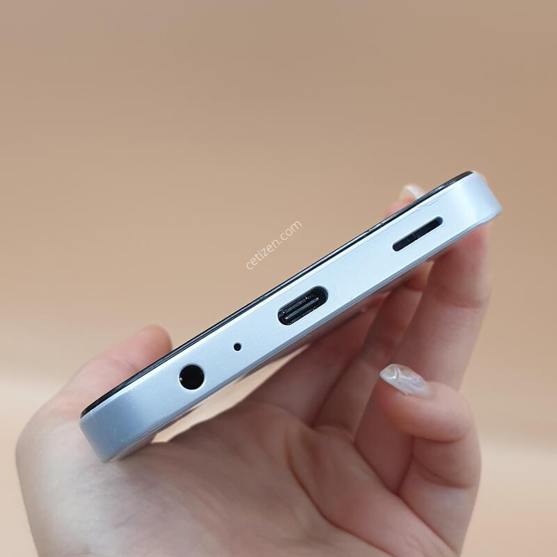 ������ ����3 128G A156N ����Ʈ���� �Ǹ��մϴ�