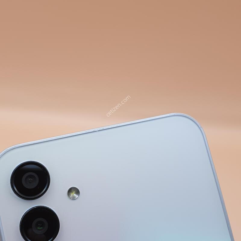 ������ ����3 128G A156N ����Ʈ���� �Ǹ��մϴ�