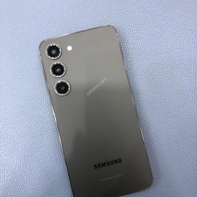 ����/512G/ƯS��/���ܻ�